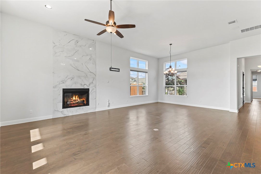 4201 Arques Avenue Property Photo 17