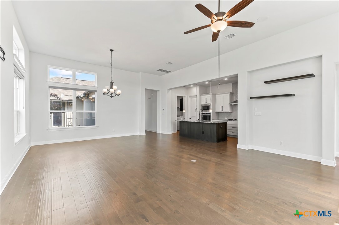 4201 Arques Avenue Property Photo 18