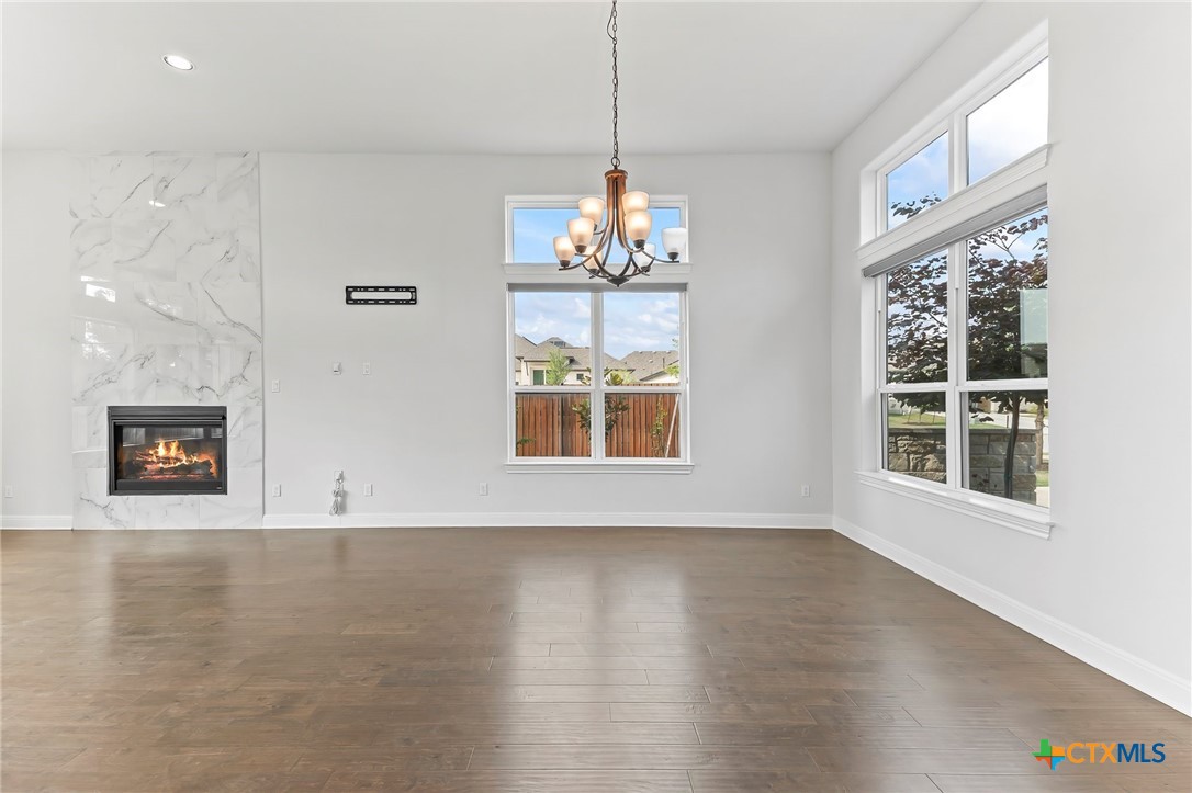 4201 Arques Avenue Property Photo 21