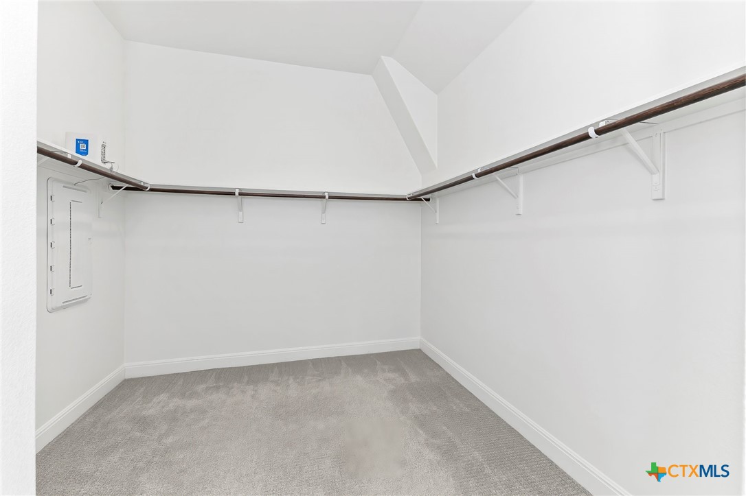 4201 Arques Avenue Property Photo 25
