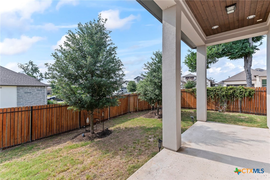4201 Arques Avenue Property Photo 26