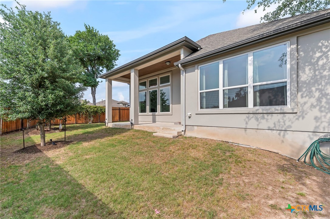 4201 Arques Avenue Property Photo 27
