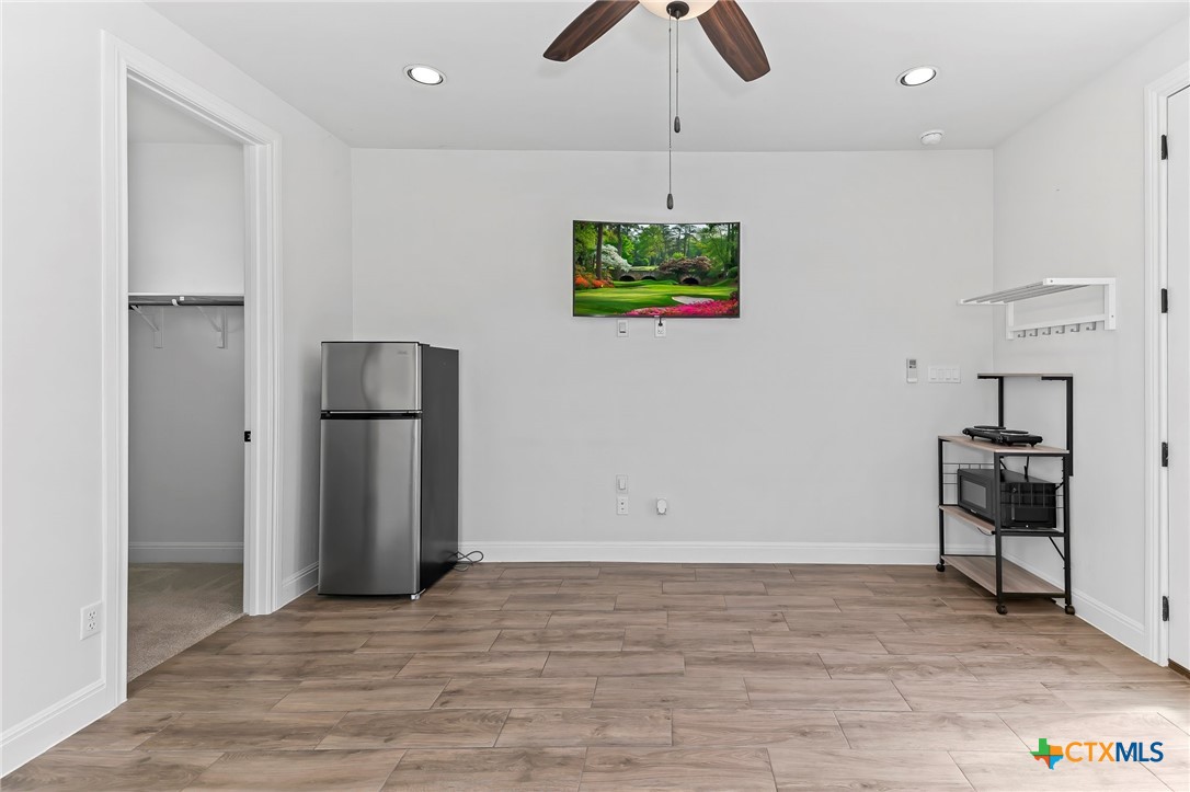 4201 Arques Avenue Property Photo 29