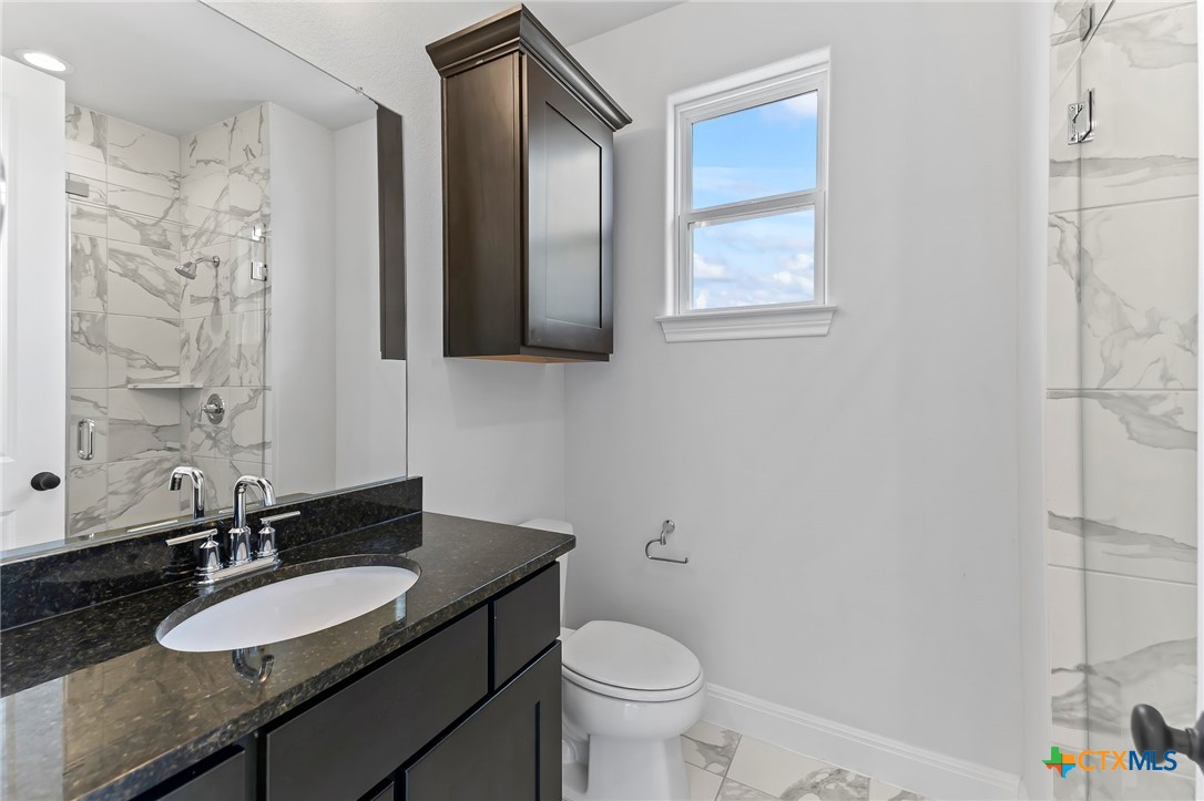 4201 Arques Avenue Property Photo 31