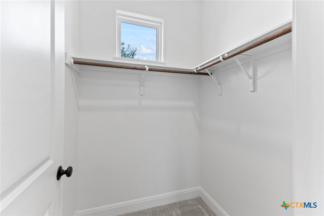 4201 Arques Avenue Property Photo 32