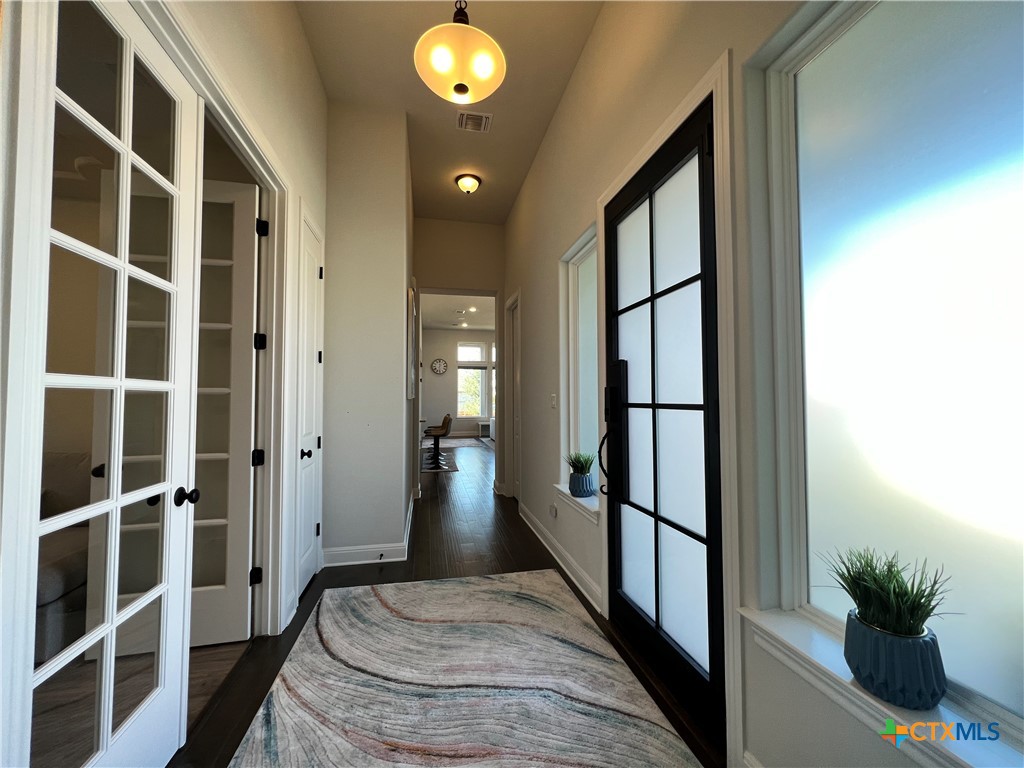 4201 Arques Avenue Property Photo 34