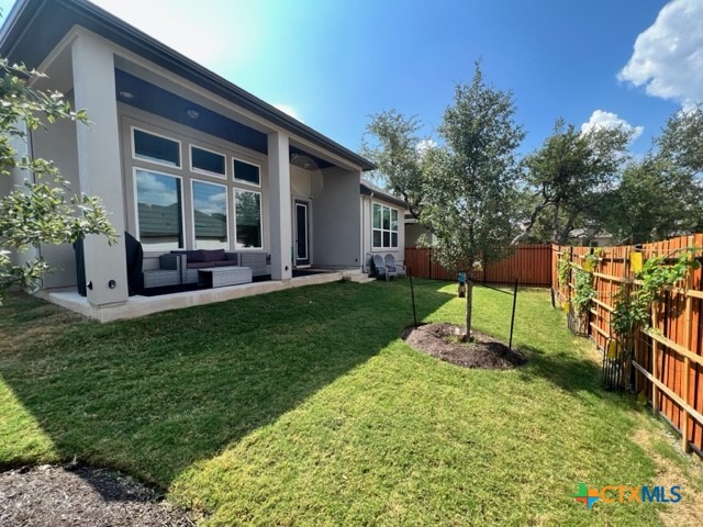 4201 Arques Avenue Property Photo 39