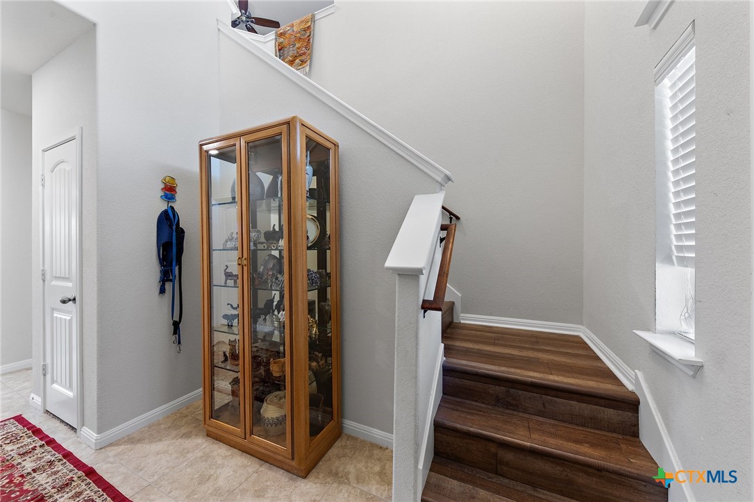 3612 Aubree Katherine Drive Property Photo 2