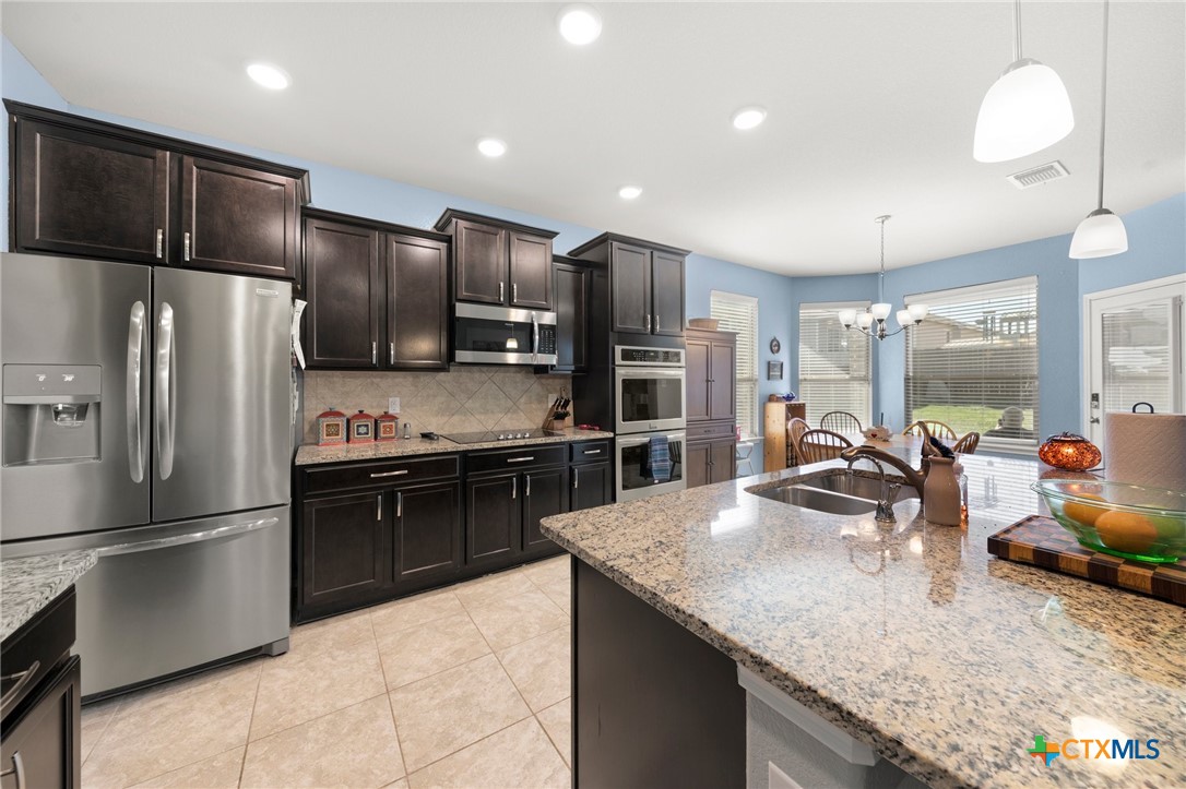 3612 Aubree Katherine Drive Property Photo 10