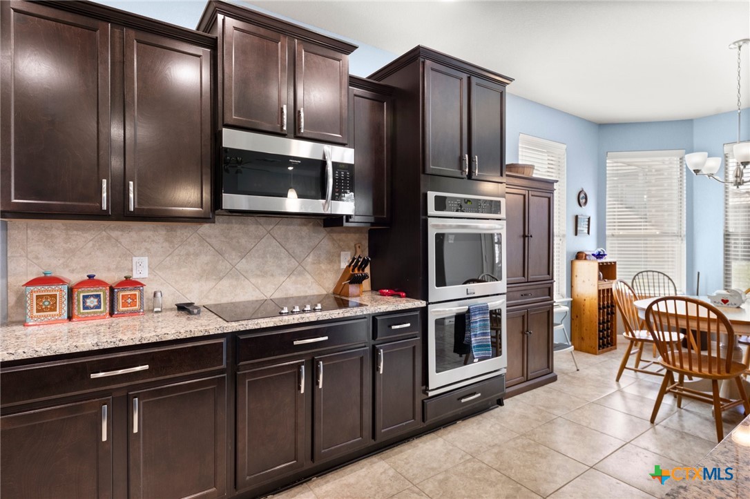 3612 Aubree Katherine Drive Property Photo 11