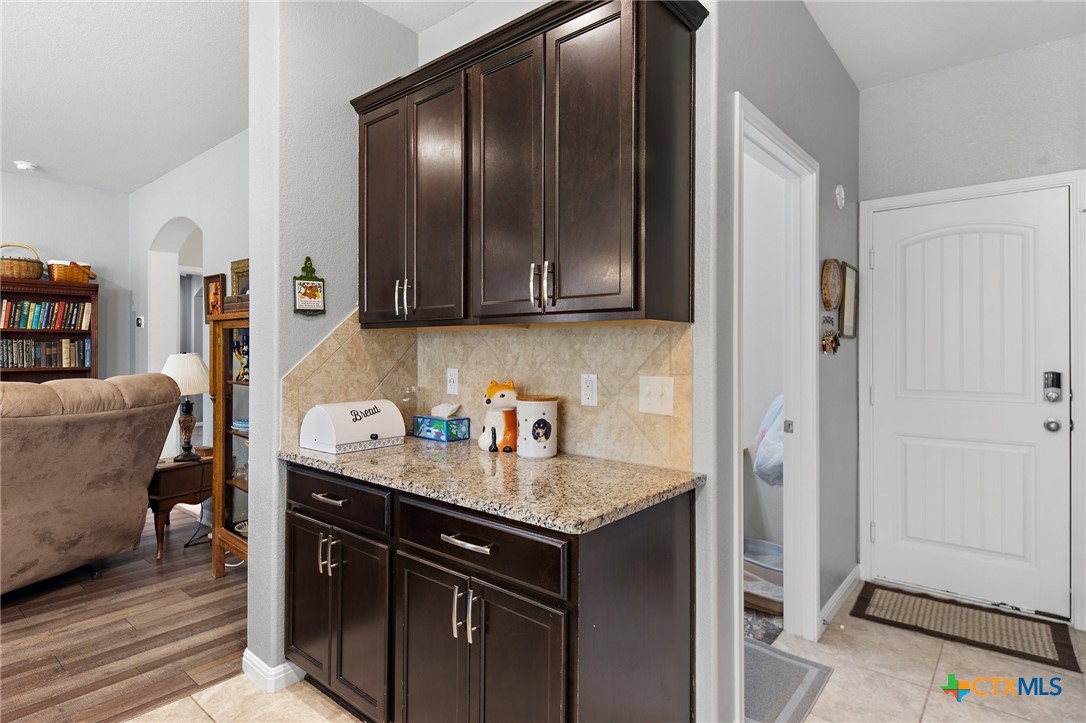 3612 Aubree Katherine Drive Property Photo 12