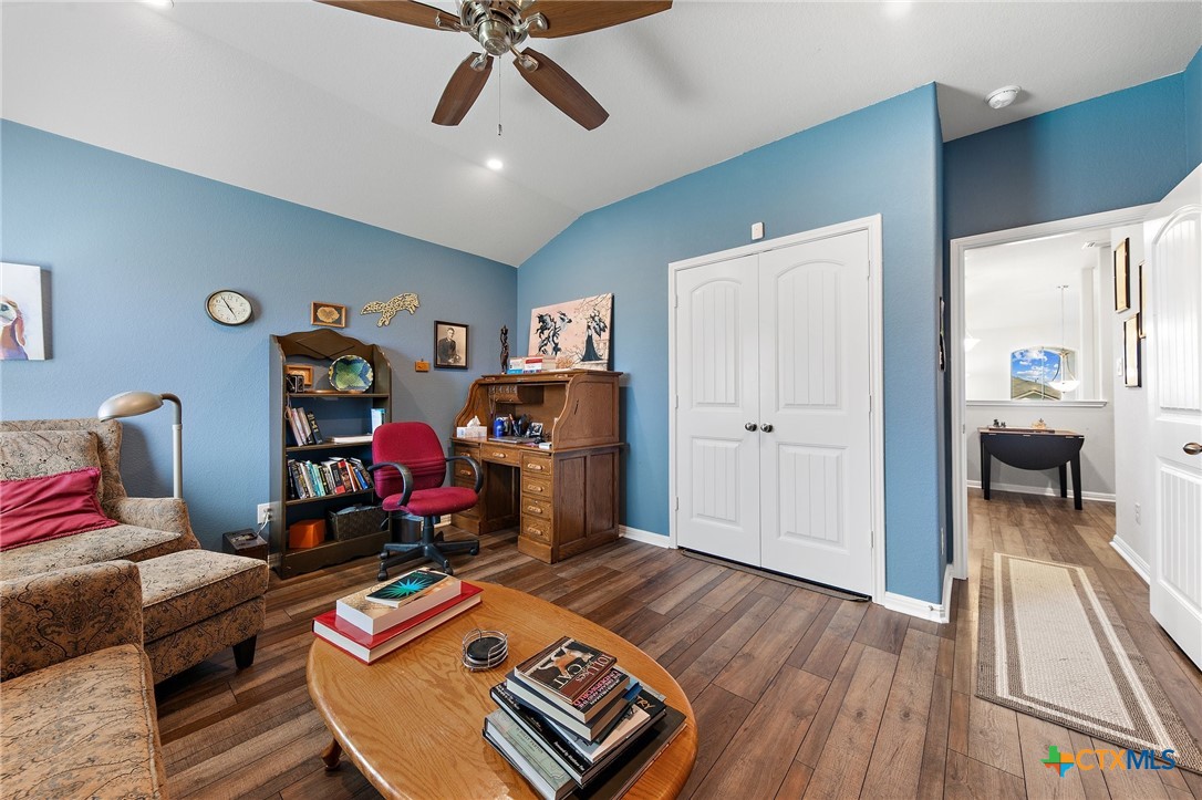3612 Aubree Katherine Drive Property Photo 19