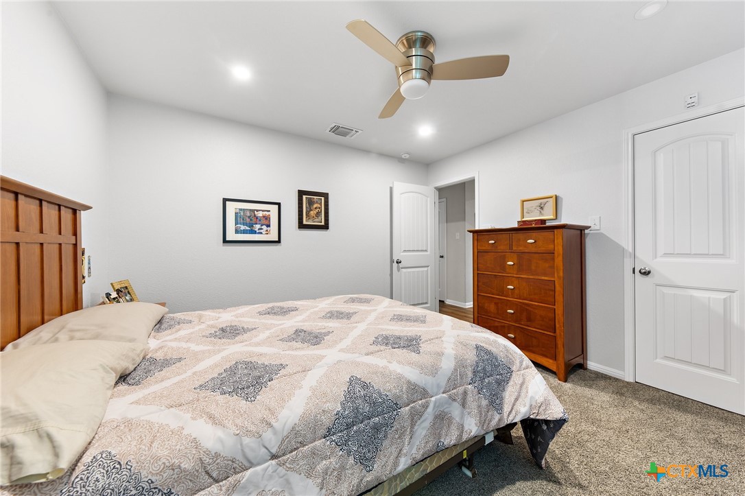 3612 Aubree Katherine Drive Property Photo 20