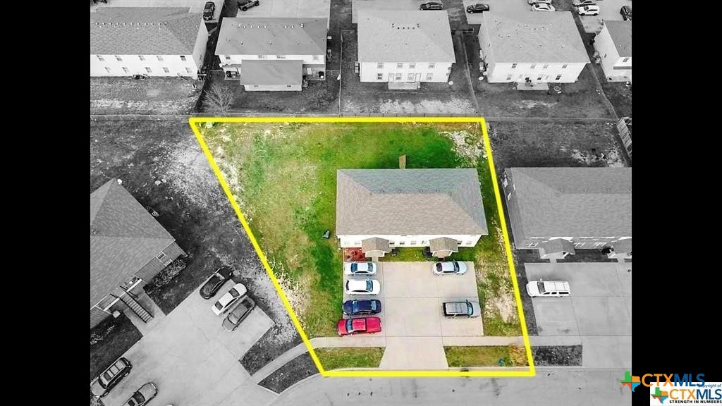 1601 Dugger Circle Property Photo 1