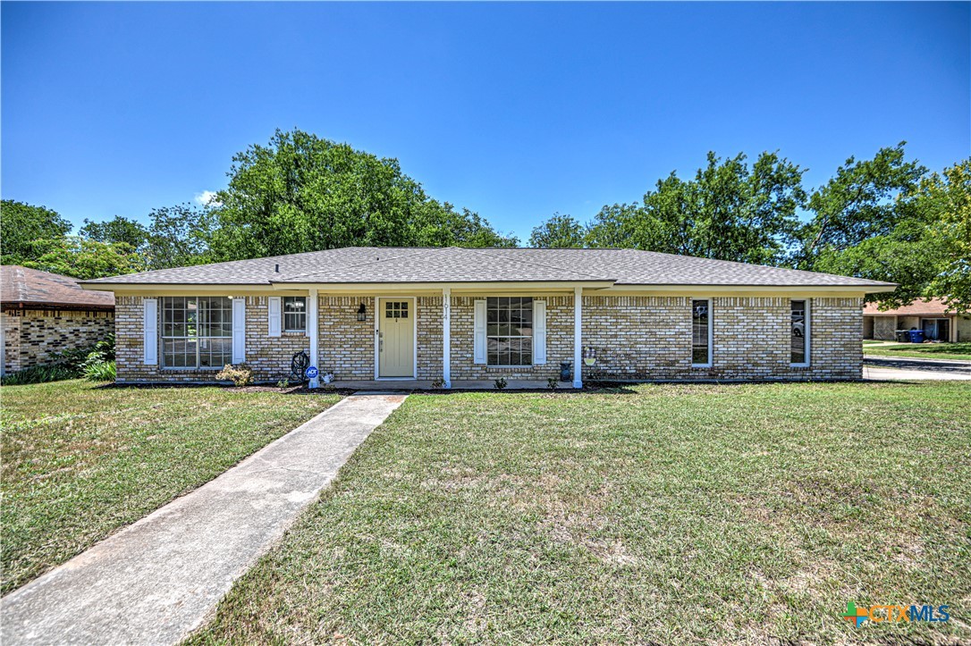1614 Donna Avenue Property Photo