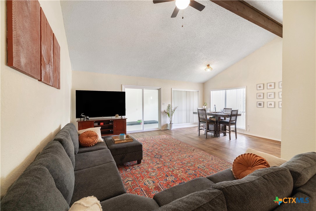 316 Monterrey Drive Property Photo 7