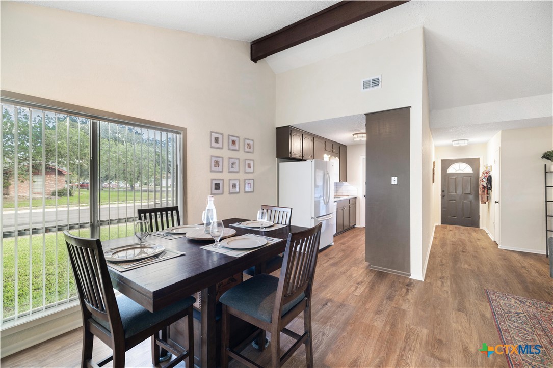 316 Monterrey Drive Property Photo 10