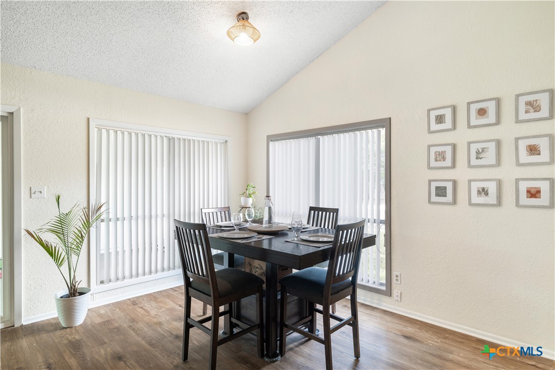 316 Monterrey Drive Property Photo 11