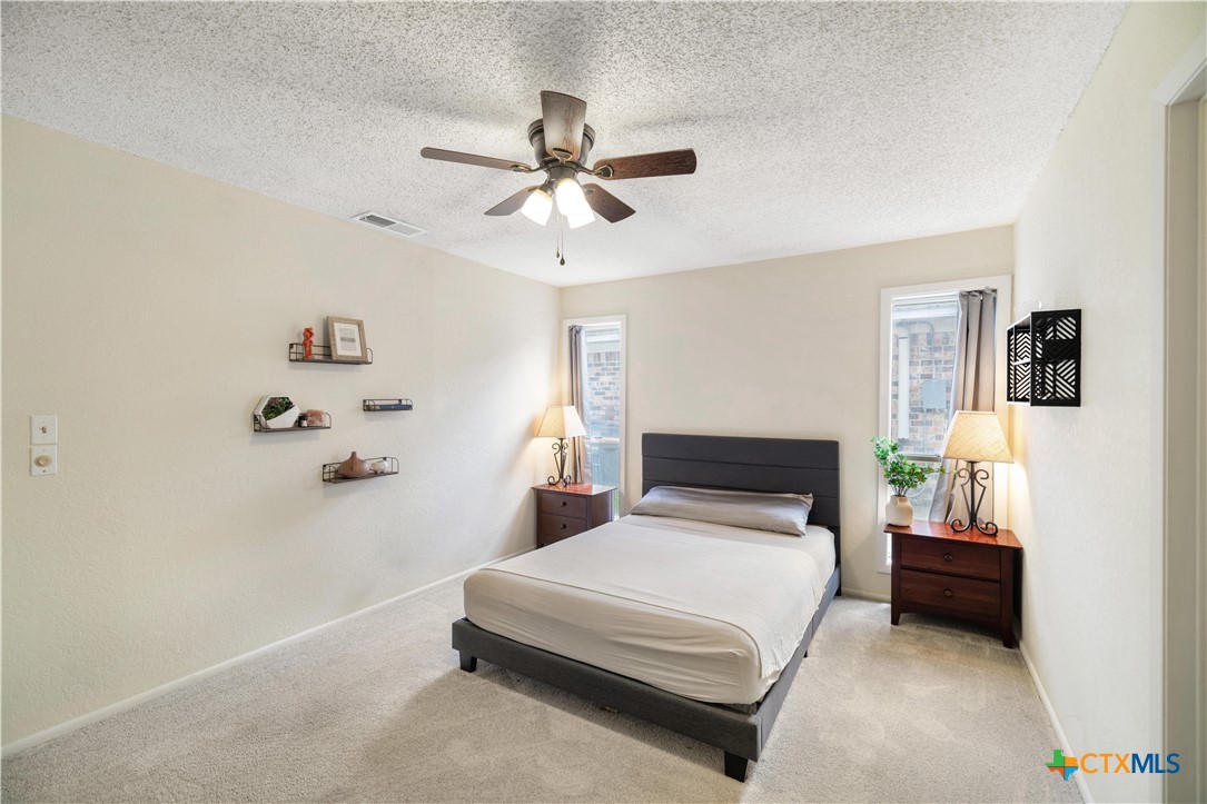 316 Monterrey Drive Property Photo 15