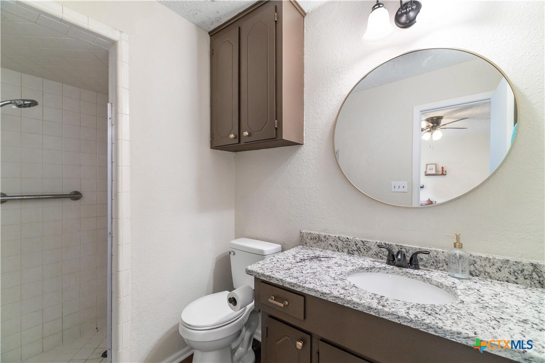 316 Monterrey Drive Property Photo 16