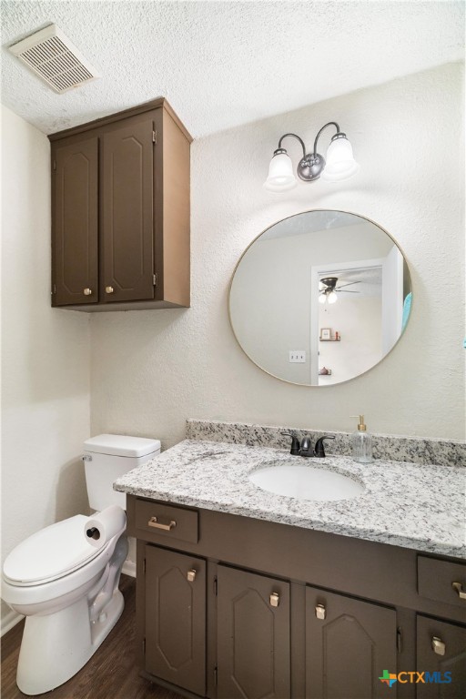 316 Monterrey Drive Property Photo 17