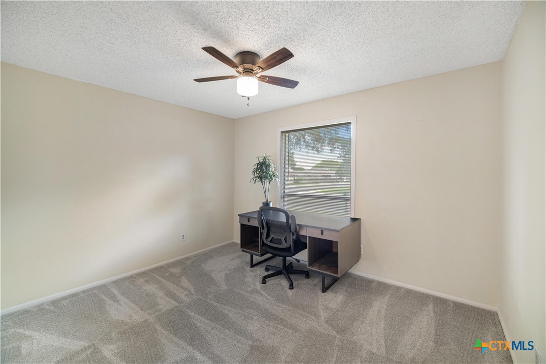 316 Monterrey Drive Property Photo 18