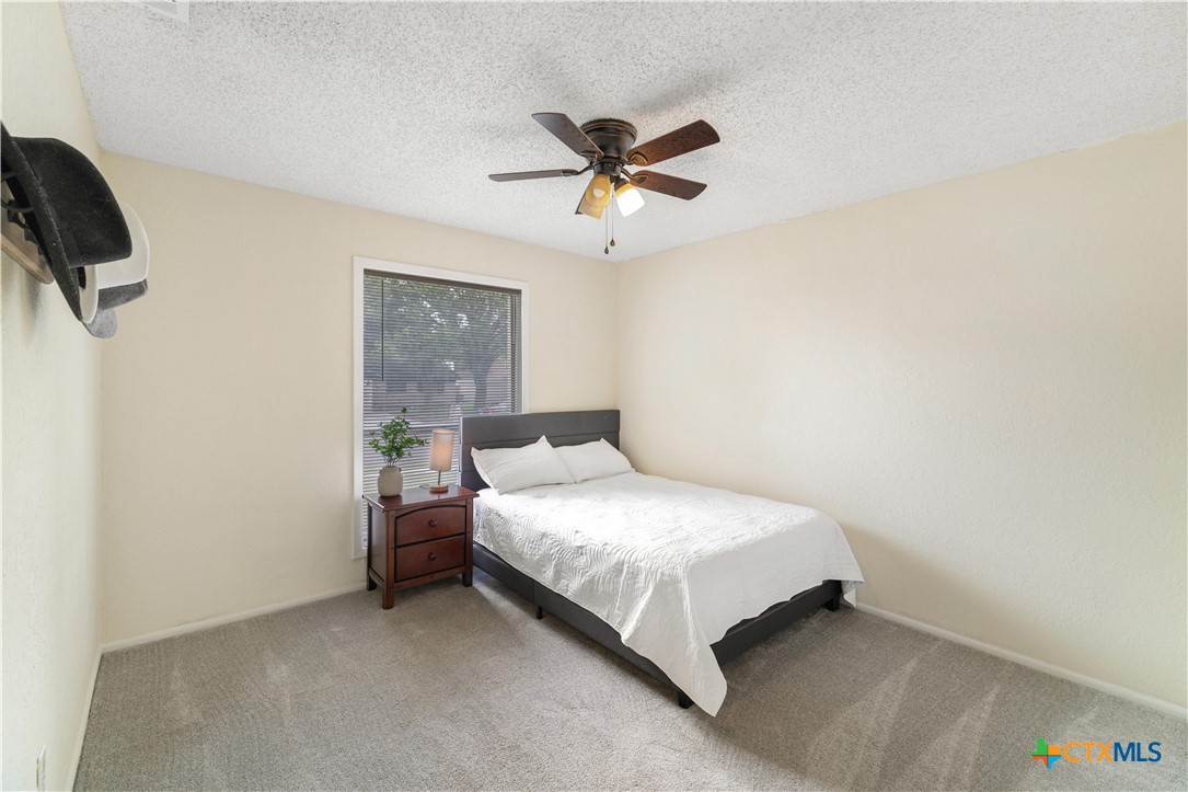 316 Monterrey Drive Property Photo 19