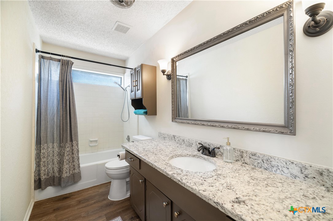 316 Monterrey Drive Property Photo 20