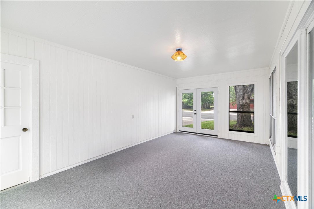 316 Monterrey Drive Property Photo 21