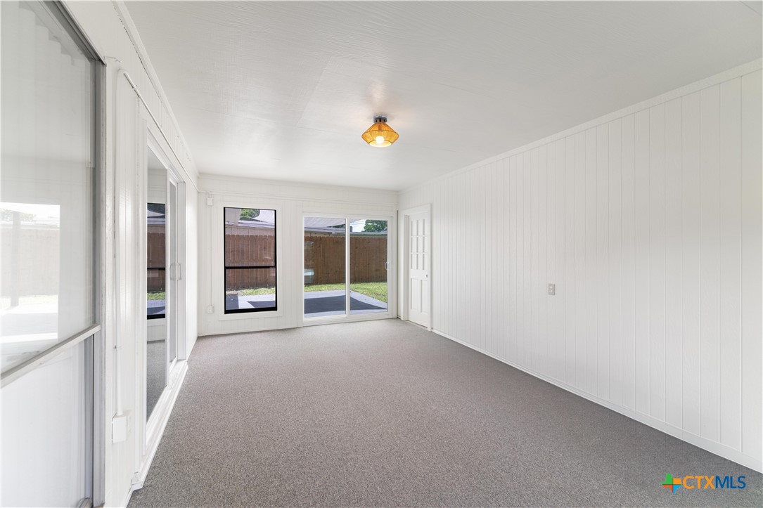 316 Monterrey Drive Property Photo 22