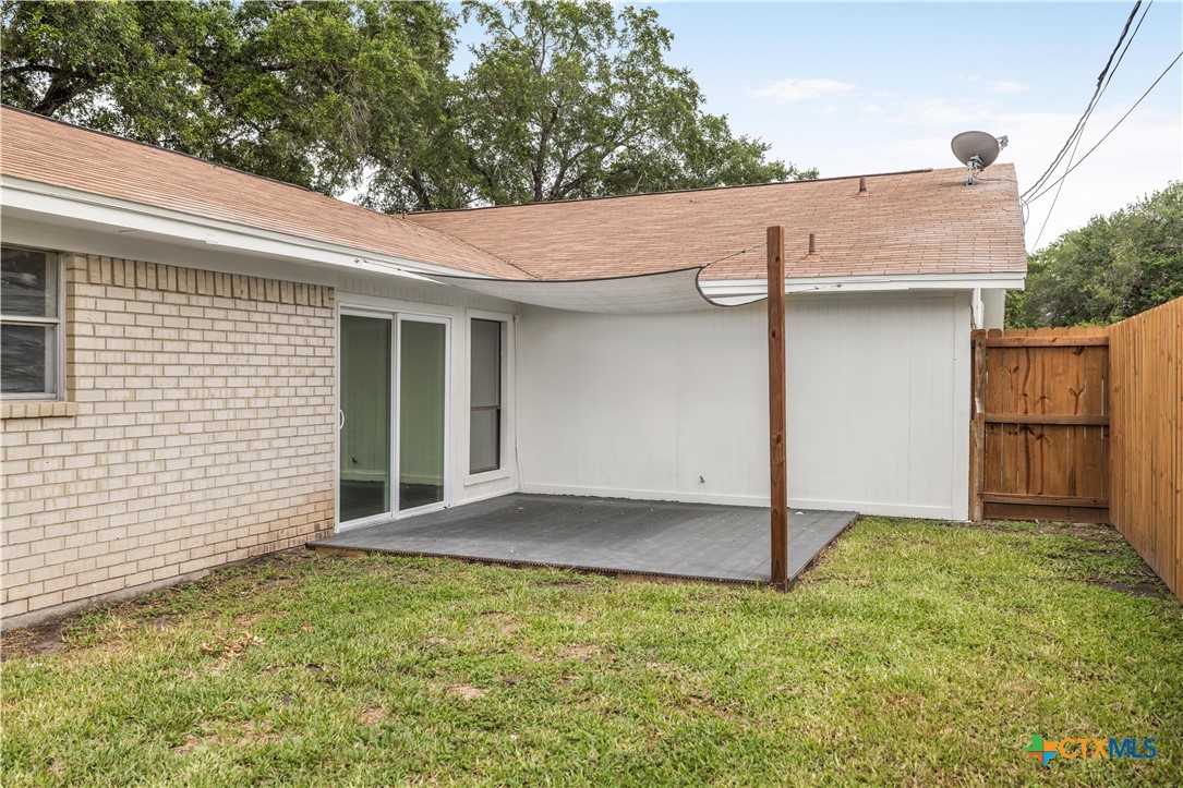 316 Monterrey Drive Property Photo 23