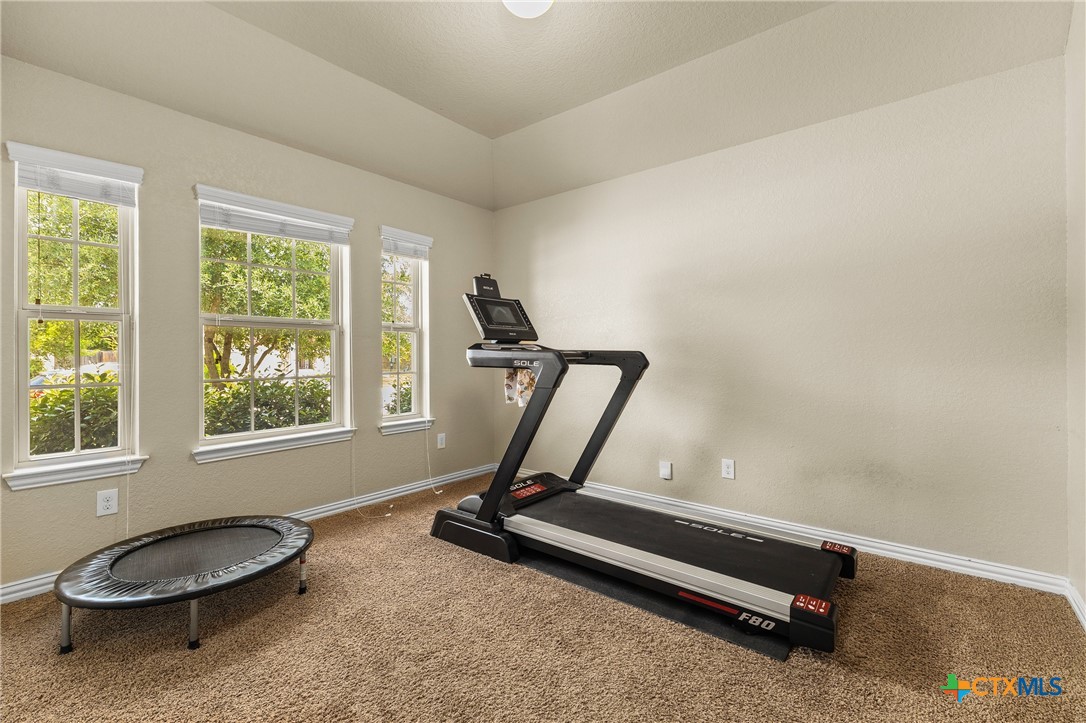 5645 Briar Field Property Photo 4