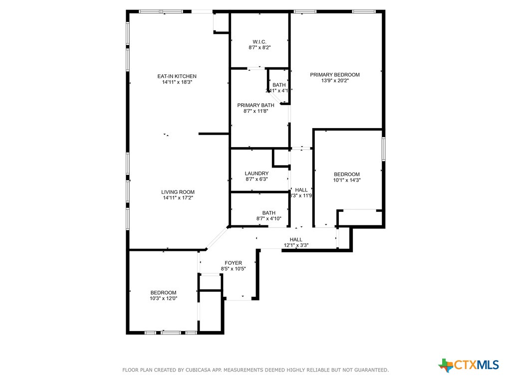 5645 Briar Field Property Photo 24