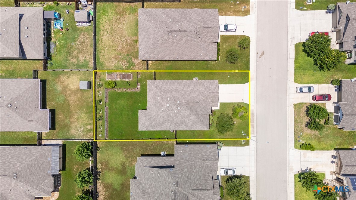 5645 Briar Field Property Photo 27