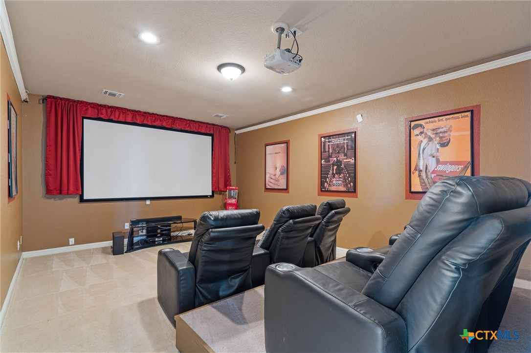 2474 Santa Barbara Loop Property Photo 1