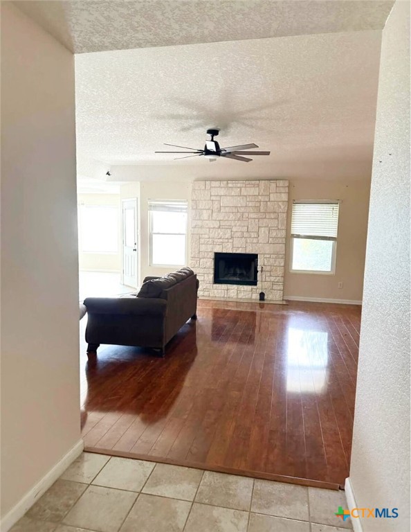 2309 Miller Street Property Photo 2