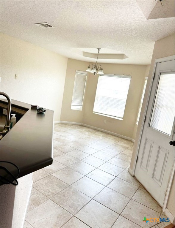 2309 Miller Street Property Photo 4