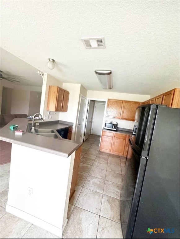 2309 Miller Street Property Photo 5