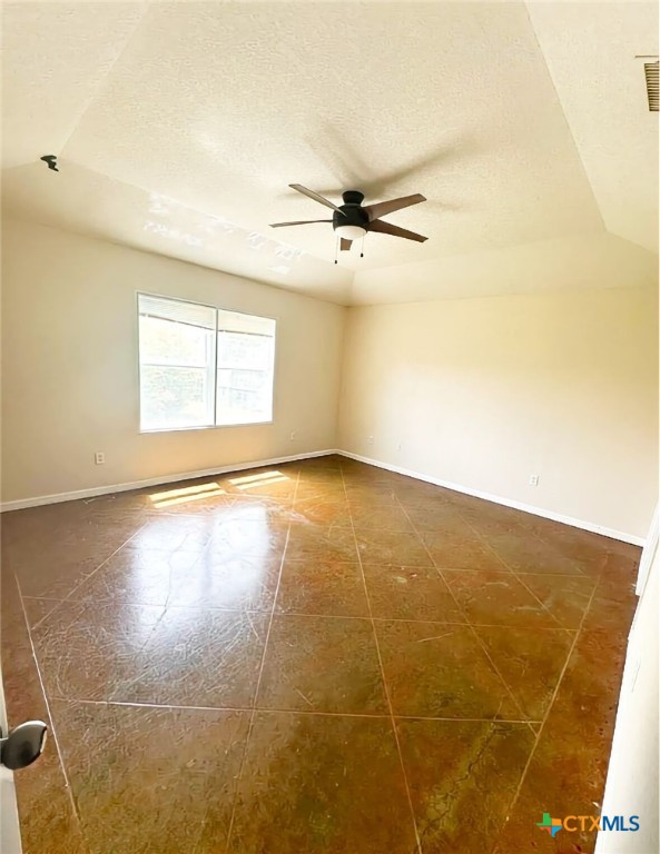 2309 Miller Street Property Photo 6