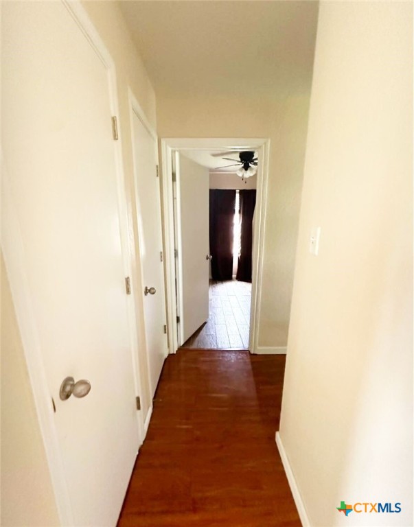 2309 Miller Street Property Photo 8