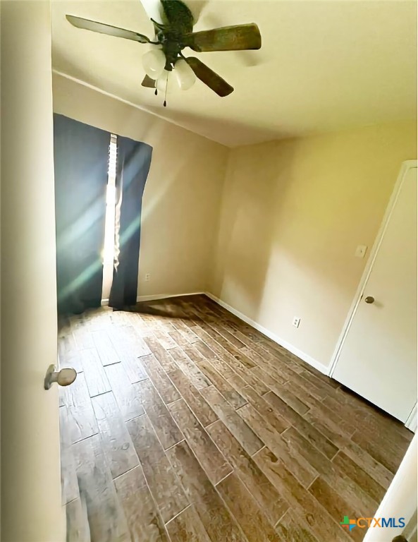 2309 Miller Street Property Photo 9