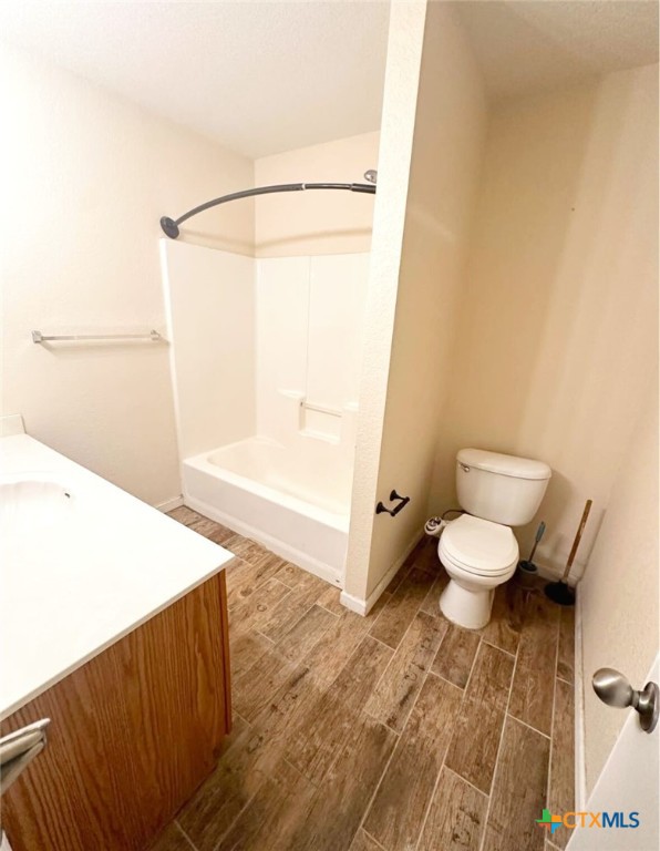 2309 Miller Street Property Photo 10