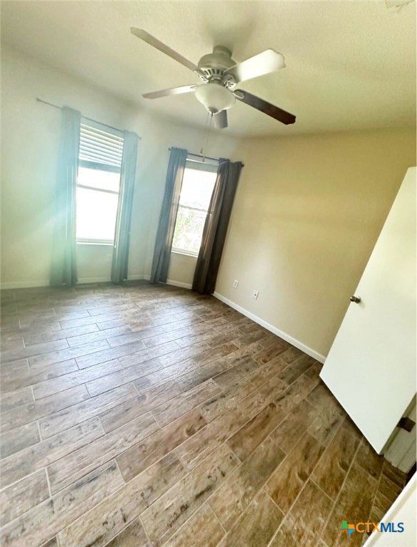 2309 Miller Street Property Photo 11
