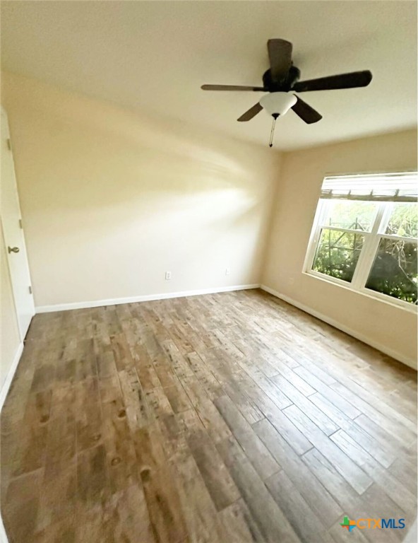 2309 Miller Street Property Photo 12