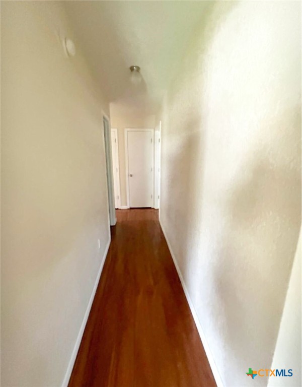 2309 Miller Street Property Photo 13
