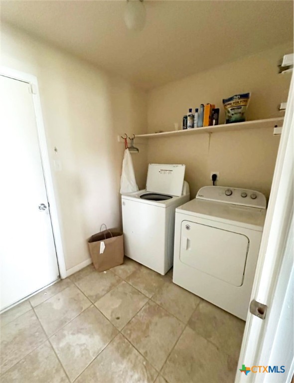2309 Miller Street Property Photo 14