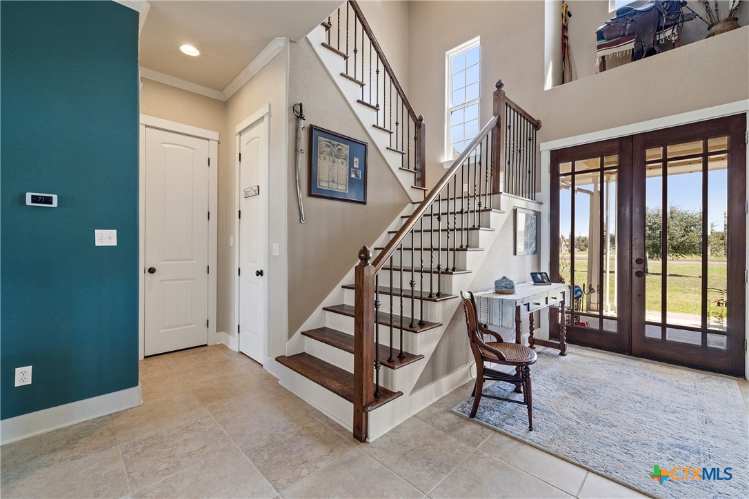 428 Colorado Drive Property Photo 4