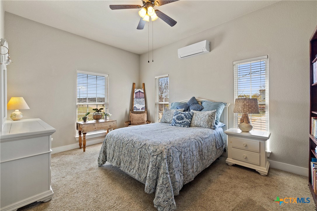 428 Colorado Drive Property Photo 14