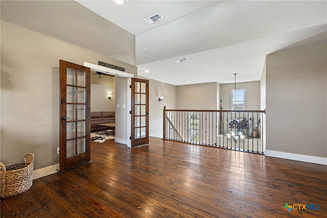 428 Colorado Drive Property Photo 16