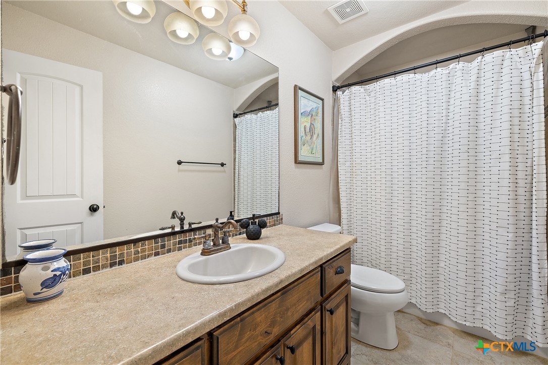 428 Colorado Drive Property Photo 20